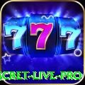 cmcbet - Live Pro