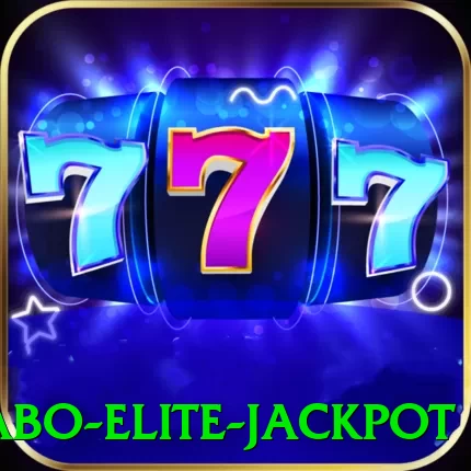 coroaabo Elite Jackpot - pak