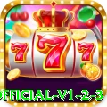 dj6 Casino Official v1.2.3