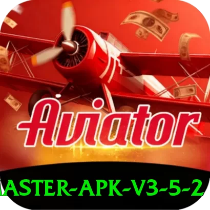 e79 Master APK v3.5.2 - pk