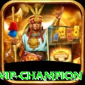 e88 - VIP Champion