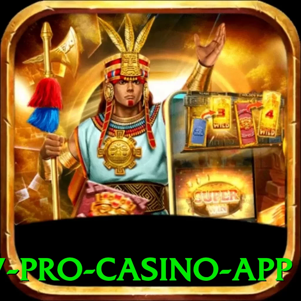 folha777 Pro Casino App - apk