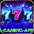 forro777 King Gaming App