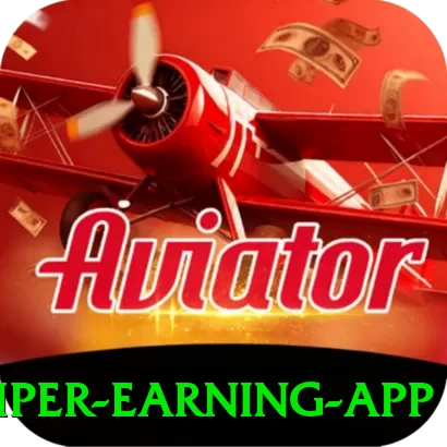 frwin - Super Earning App - game