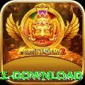 ganhe888 Extreme - Free Download
