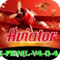 genio777 Bonus Prime v4.0.4