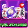gggalfa Extreme Rewards