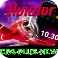 gp4 Plus New