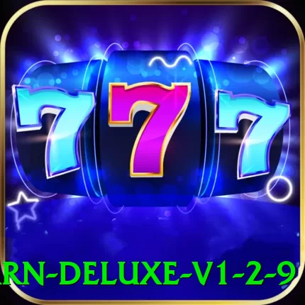 h1hbet Earn Deluxe v1.2.9 - game