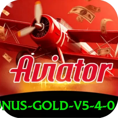 hhhm9 Bonus Gold v5.4.0 - apk