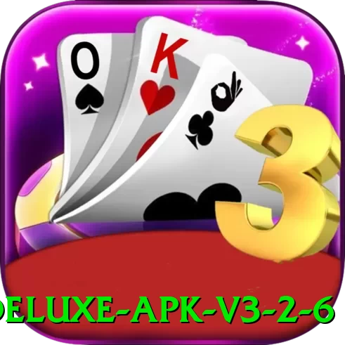 hi78 Deluxe APK v3.2.6 - game