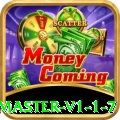 honrapg Bonus Master v1.1.7