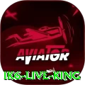 ik6 Live King