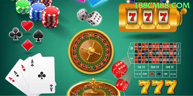 1929bet Live Casino Extreme Screenshot 2