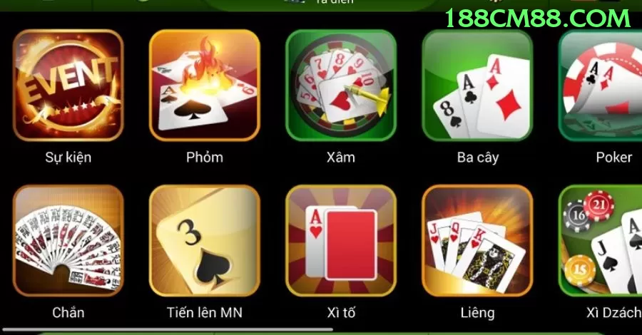 33ee Live Casino Plus Screenshot - apk
