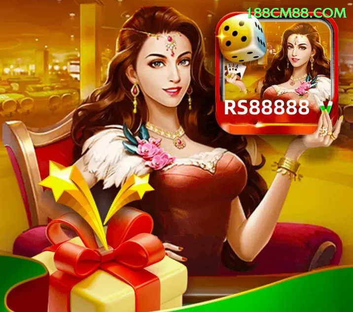 35733 Royal Gaming App Screenshot - app