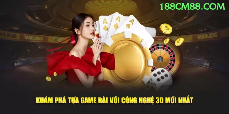 36d Gold - Casino & Slots Screenshot 2
