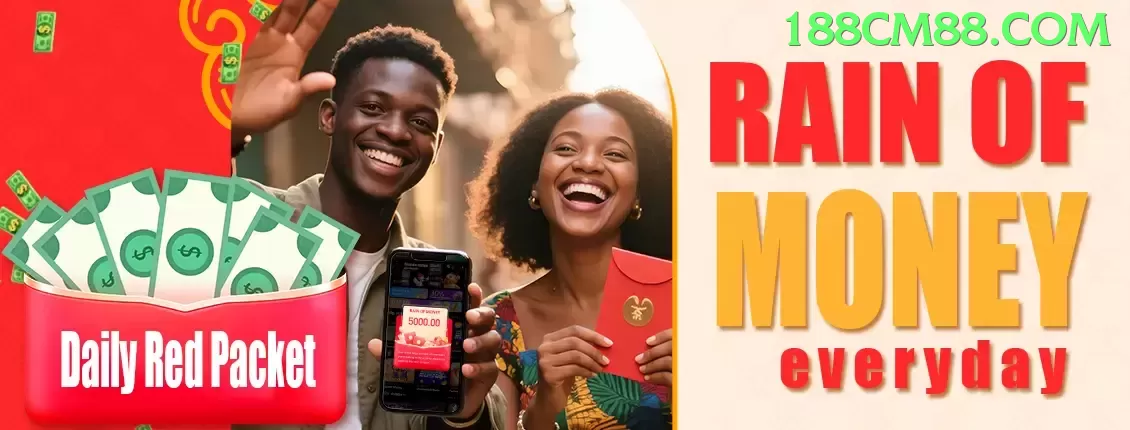 89fc Earn Max v4.3.3 Screenshot 2