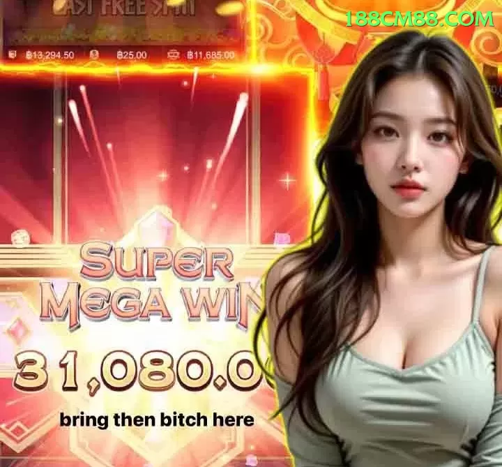 999kkg - Slots Royal Screenshot 2