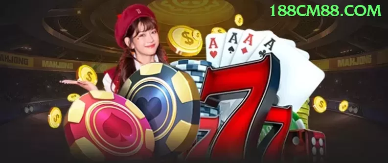 jogo001 Live Casino Legend Screenshot 2
