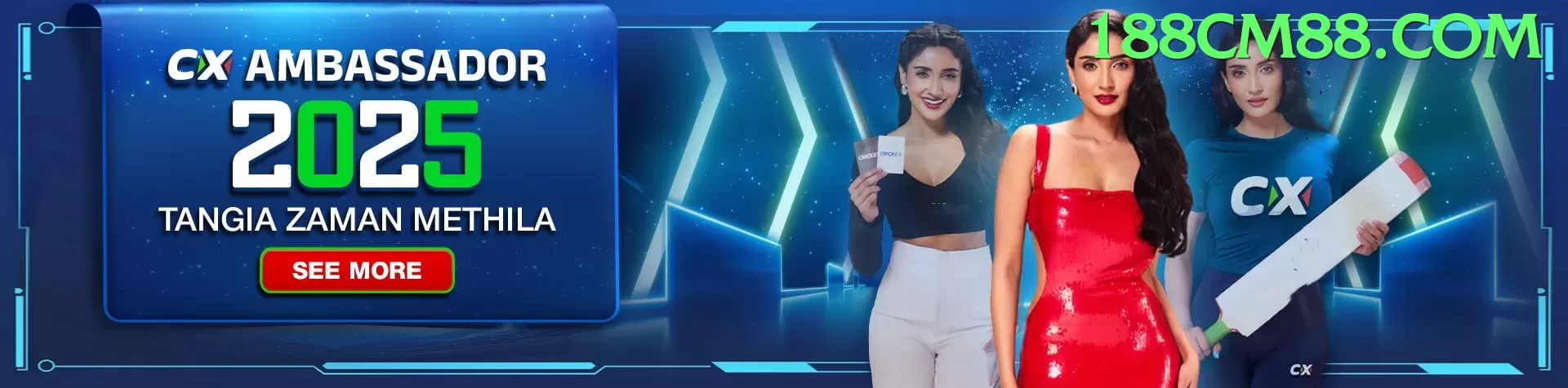 mmm5 Money Mega v2.7.6 Screenshot 2