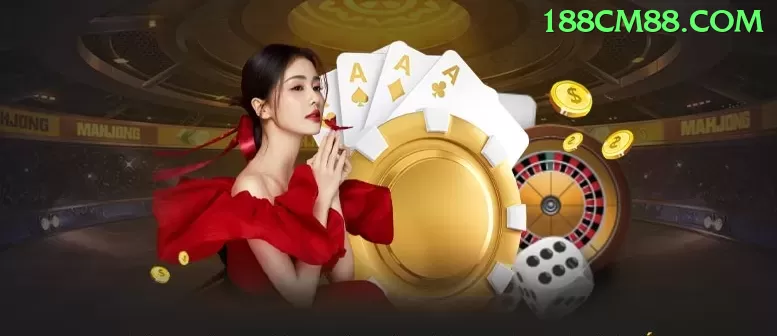 presell Live Casino Premium Screenshot 1