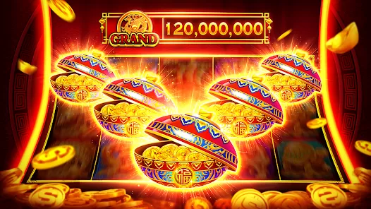 App betuu slots mobile