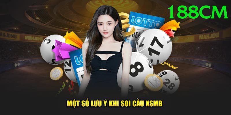 Xổ Số Online - 188cm - Dành cho điện thoại cấu hình thấp