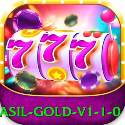 jaegerpg Brasil Gold v1.1.0 - apk