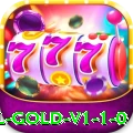 jaegerpg Brasil Gold v1.1.0