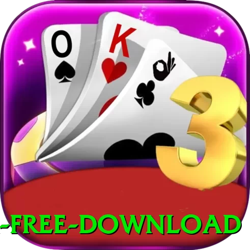 jjbb Premium - Free Download - vip