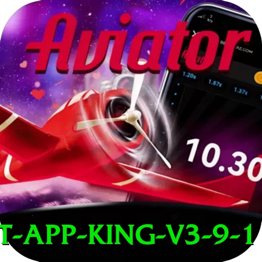 JM5gaH8bccNiKisC00001bet App King v3.9.1 - pro