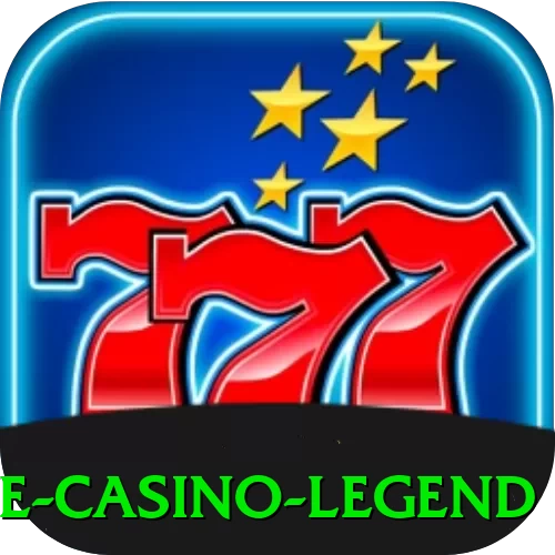 jogo001 Live Casino Legend - go