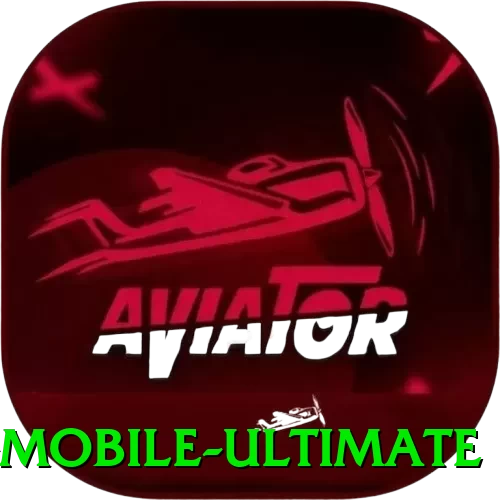 jogo7 Mobile Ultimate - pak