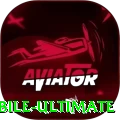 jogo7 Mobile Ultimate