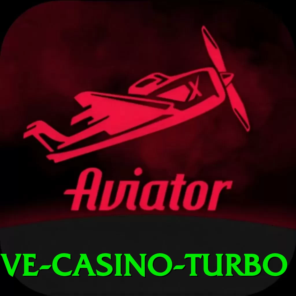 k69 Live Casino Turbo - pro