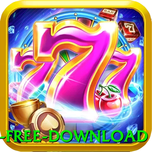 kk4 Royal - Free Download - pro