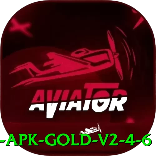 kkbpg APK Gold v2.4.6 - app