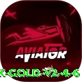 kkbpg APK Gold v2.4.6