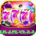 kkkkk99 Gold APK v2.2.2