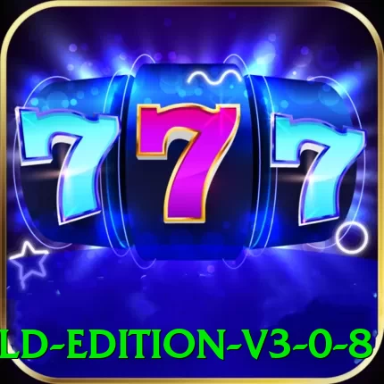 kw777 - Gold Edition v3.0.8 - vip