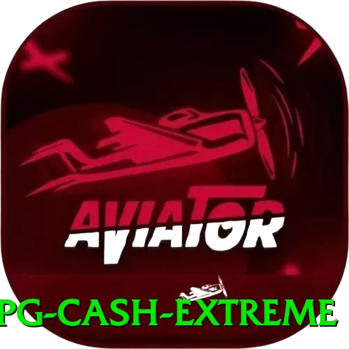 maxpg Cash Extreme - pro