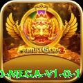 meteorpg Casino Mega v1.0.1