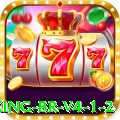 migapg King BR v4.1.2