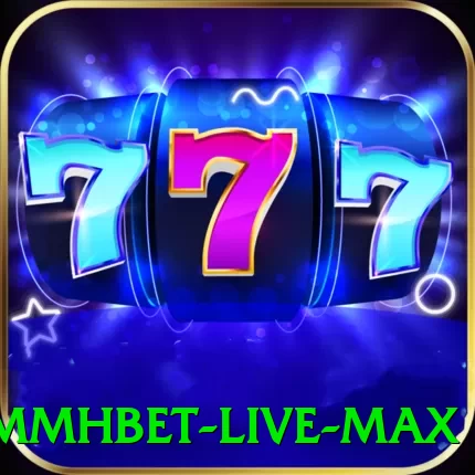 mmhbet Live Max - apk