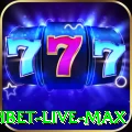 mmhbet Live Max
