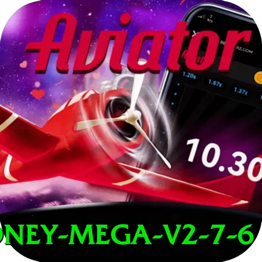 mmm5 Money Mega v2.7.6 - game