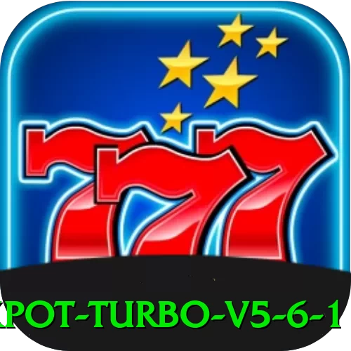 muskslot Jackpot Turbo v5.6.1 - pak