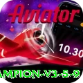 mx39 Bonus Champion v3.5.9