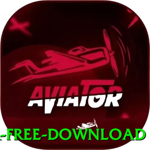 n60 Super - Free Download - vip